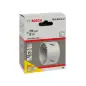 Coroa Hss Bimetálica Standard: 79mm Bosch