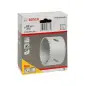 Coroa Hss Bimetálica Standard: 92mm Bosch