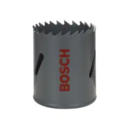 Coroa Hss Bimetálica Standard: 43mm Bosch - 1220684147