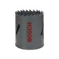 Coroa Hss Bimetálica Standard: 43mm Bosch