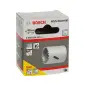 Coroa Hss Bimetálica Standard: 43mm Bosch