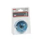 Coroa Sheetmetal Power Change: 76mm Bosch