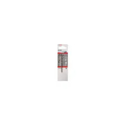 Hss-co Din338: 3,3 X 36 X 65 Bosch #1 - 1220684150