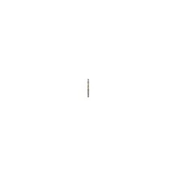 Hss-co Din338: 11,0 X 94 X 142 Bosch - 1220684151