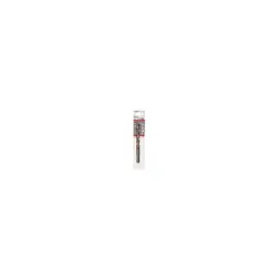 Hss-co Din338: 11,0 X 94 X 142 Bosch - 1220684151