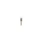Hss-co Din338: 11,0 X 94 X 142 Bosch