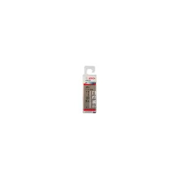 Hss-co Din338: 1,0 X 12 X 34: 10 Uds Bosch - 1220684152