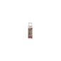 Hss-co Din338: 1,0 X 12 X 34: 10 Uds Bosch