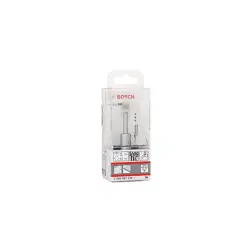 Broca Diamante Easydry Em Seco: 6mm Bosch - 1220684153