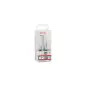 Broca Diamante Easydry Em Seco: 6mm Bosch