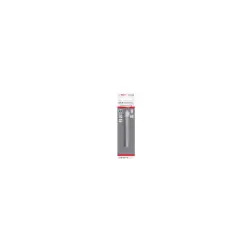Cyl-9 Ceramic: Cerâmica, Azulejos: 12x90 Bosch - 1220684154