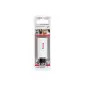 Coroa 24mm: Progressor Wood&metal Bosch