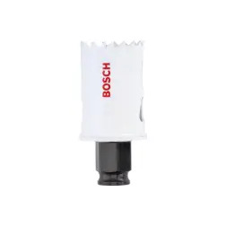 Coroa 33mm: Progressor Wood&metal Bosch - 1220684158