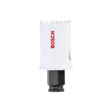 Coroa 33mm: Progressor Wood&metal Bosch - 1220684158
