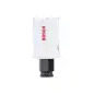 Coroa 33mm: Progressor Wood&metal Bosch