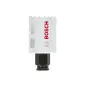 Coroa 38mm: Progressor Wood&metal Bosch