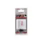 Coroa 40mm: Progressor Wood&metal Bosch