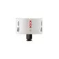 Coroa 83mm: Progressor Wood&metal Bosch
