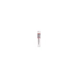 Madeira Hexagonal: 10mm Bosch #1 - 1220684165