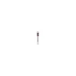 Hss-g Din340: 8,0 X 109 X 165 Bosch - 1220684166