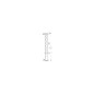 Madeira: 8 X 75 X 117 Bosch