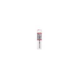 Madeira: 8 X 75 X 117 Bosch #1 - 1220684167