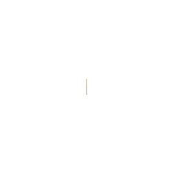Hss-tin Din338: 5,0 X 52 X 86 Bosch - 1220684169