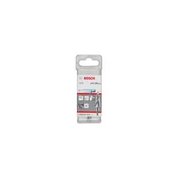 Escalonada Hexagonal Hss: 4-20x70,5 9 Bosch - 1220684170