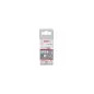 Escalonada Hexagonal Hss: 4-20x70,5 9 Bosch