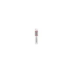 Cyl-3 Pedra, Betão: 6.5 X 90 X 150 Bosch #1 - 1220684171