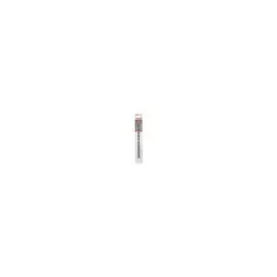 Cyl-3 Pedra, Betão: 10 X 150 X 200 Bosch - 1220684172