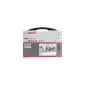 Conjunto Dry Speed X-LOCK ? 20, 25, 35, 51, 68 mm 2608599037 Bosch