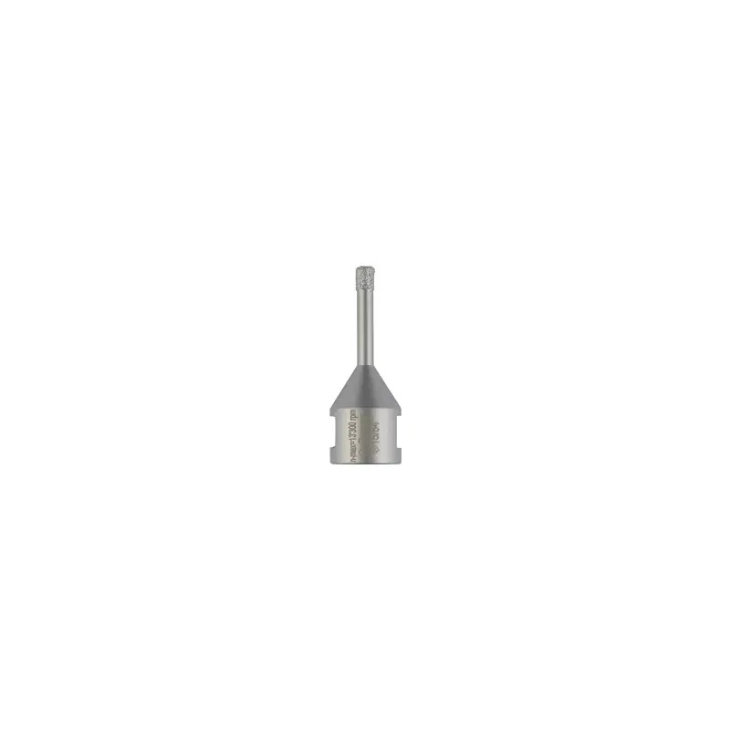Broca PRO Core Cutter dry, 6 x 30 mm 2608599039 Bosch