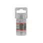 Broca PRO Core Cutter dry, 6 x 30 mm 2608599039 Bosch
