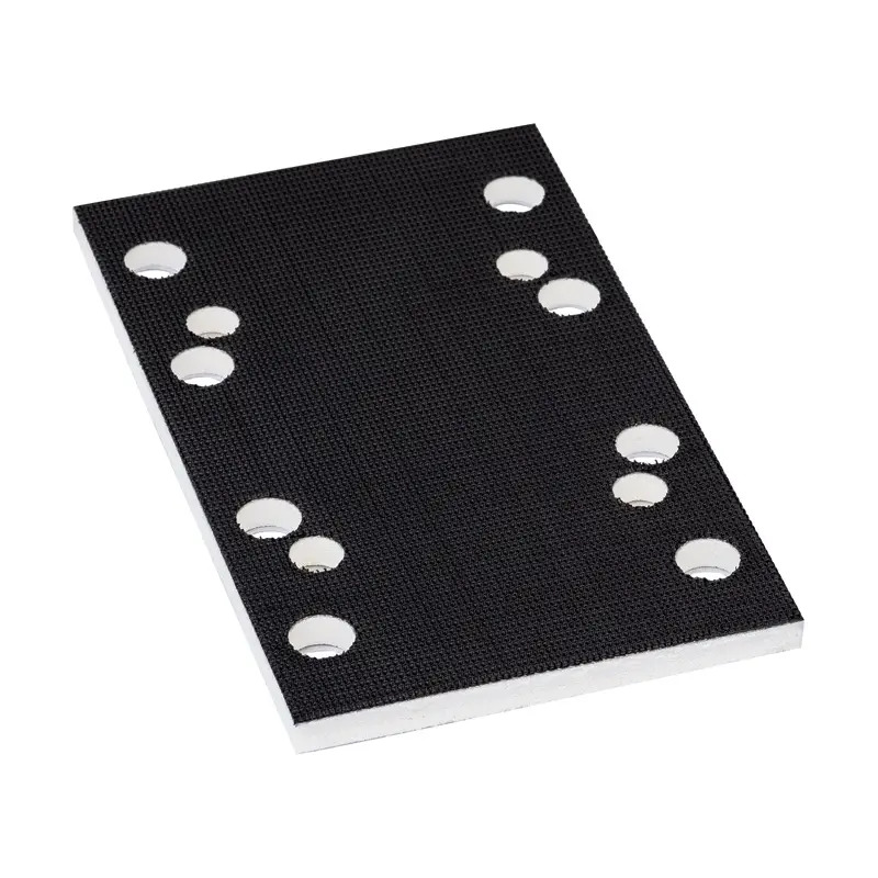 Placa de lixar 2608601444 Bosch