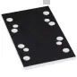 Placa de lixar 2608601444 Bosch