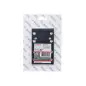 Placa de lixar 2608601444 Bosch