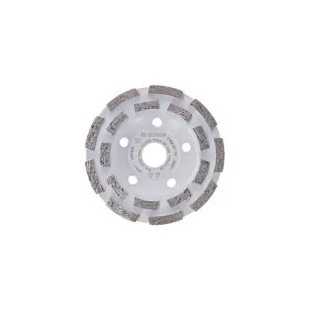 Mó: Expert For Concrete Long Life: 115mm Bosch - 1220684177