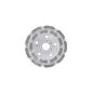 Mó PRO Concrete, 50 x 115 mm, 22,23 mm 2608601761 Bosch Mó PRO Concrete, 50 x 115 mm, 22,23 mm 2608601761 Bosch