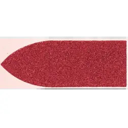 Triangular Expert Wood: 32mm G120 X5 Bosch - 1220684181