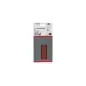 Folha de lixa C430, embalagem de 10 unidades 2608605308 Bosch Folha de lixa C430, embalagem de 10 unidades 2608605308 Bosch