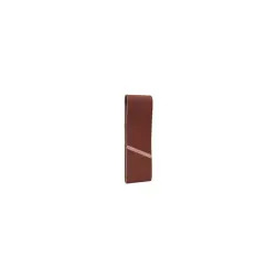 Cinta Best Wood: 75x533mm G120x 3 Bosch - 1220684185