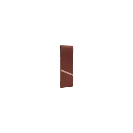 Cinta Best Wood: 75x533mm G120x 3 Bosch - 1220684185