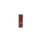 Cinta de lixa PRO X440, 75 x 533 mm, G120 2608607258 Bosch