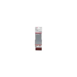 Cinta Best Wood: 75x533mm G120x 3 Bosch - 1220684185