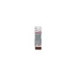 Cinta de lixa PRO X440, 75 x 533 mm, G120 2608607258 Bosch