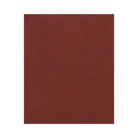 Avulso Metal J475: Tela: 230x280mm G80 Bosch - 1220684186