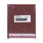 Folha de lixa J475 2608608C07 Bosch Folha de lixa J475 2608608C07 Bosch