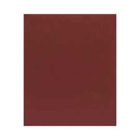 Avulso Metal J475: Tela: 230x280mm G120 Bosch - 1220684187