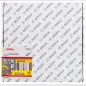 Disco de diamante PRO Multi Material, 230 x 22,23 mm 2608615066 Bosch Disco de diamante PRO Multi Material, 230 x 22,23 mm 2608615066 Bosch